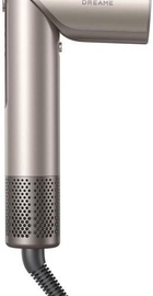 Dreame Dazzle AZD20A