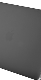 LAUT Huex Black for MacBook Pro 13'' (2020-2021) M1 (L_13MP20_HX_BK)