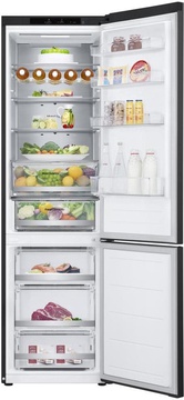 LG GW-B509FT7W