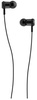 JBL Synchros S100 Onyx Black