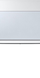 Samsung The Serif QE43LS01B