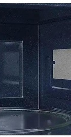 Samsung MS23A7318GK