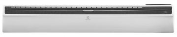 Electrolux AIR PLINTH PRO ECH/AG-1500 PI