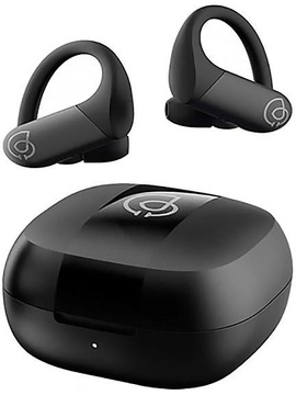 Haylou T17 Black