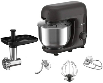Tefal Bake Essential QB161H38