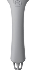Electrolux E7HS2-6UG