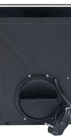 Perfelli DN 6272 D 700 BL LED