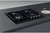 Whirlpool AKTL 629/NB1