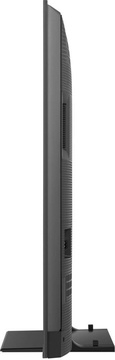 Hisense 55U7Q PRO