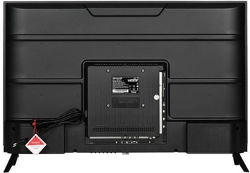 Aiwa JH32DT180S