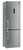 Whirlpool WTNF 923 X