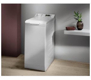 Electrolux EW6T5061P