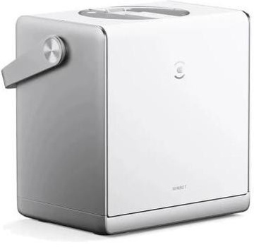 ECOVACS WINBOT W2 Omni (WG821-11)