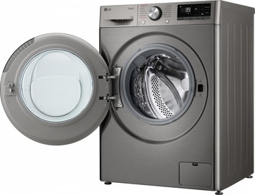 LG F4Y7ES5P