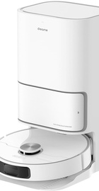 Dreame Bot L10 Ultra