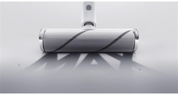 Xiaomi Mi Handheld Vacuum Cleaner (508917)