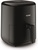 Tefal Easy Fry Compact EY145810