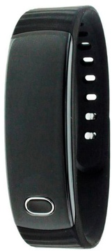 UWatch H8 Black (59 681)