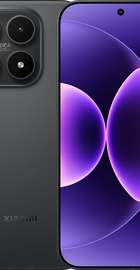 Xiaomi 17 12/512GB Black