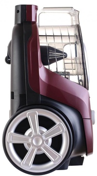 ViLgrand VVC2247DC