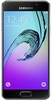 Samsung Samsung Galaxy A3 2016