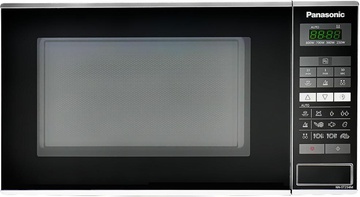Panasonic NN-ST254MZUE