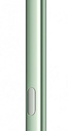 Samsung Galaxy Note20 SM-N980F 8/256GB Mystic Green (SM-N980FZGG)