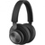 Bang & Olufsen BeoPlay H4 Black