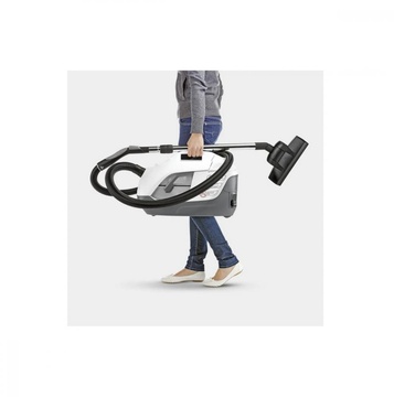Karcher DS 6 Plus (1.195-252.0)