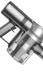 Dreame V12 Pro (VFS1)