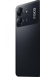 Xiaomi Poco C65 6/128GB Black (UA)
