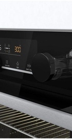 Gorenje BPSAX6747A08BG