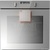 Gorenje BO747ST