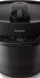 Philips All-in-One Cooker HD2151/40