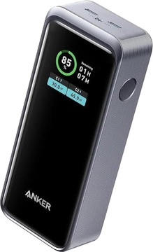 Anker Prime 12000mAh 130W (A1335011)