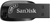 SanDisk 64 GB Ultra Shift Black (SDCZ410-064G-G46)
