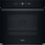 Whirlpool WOI4S8CM0SBA