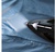 Electrolux E6ST1-8EG