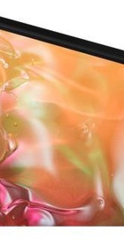 SAMSUNG UE43DU7100