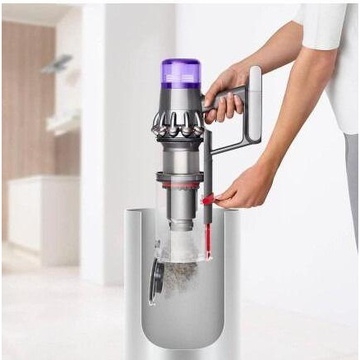 Dyson V11 (446976-01)