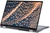 Dell Latitude 9330 (V2KRT)