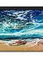 Samsung UE82NU8002