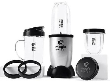Magic Bullet MBR10