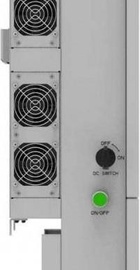 Deye SUN-10K-SG02 LP1-EU-AM3-P