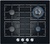 Siemens EP616HB91E