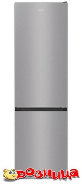 Gorenje NRK6201PS4