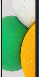 Samsung Galaxy A03 Core 2/32GB Blue (SM-A032FZBD)