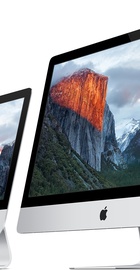 Apple iMac 27" with Retina 5K display (Z0SC0005E)