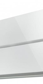 Mitsubishi Electric MSZ-LN35VGW/MUZ-LN35VGHZ