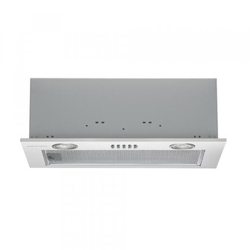 Pyramida CX 52 (750) B WH